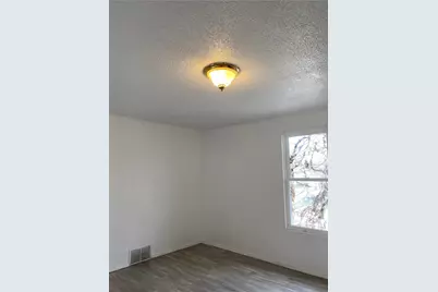 175 Rita Street, Dayton, OH 45404 - Photo 34