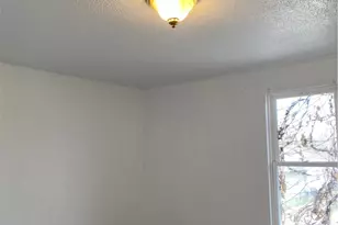 175 Rita St, Dayton, OH 45404 - Photo 34