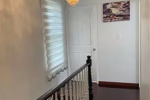 175 Rita St, Dayton, OH 45404 - Photo 28