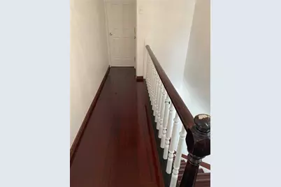 175 Rita Street, Dayton, OH 45404 - Photo 26