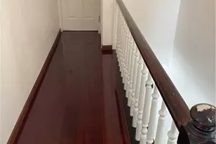 175 Rita St, Dayton, OH 45404 - Photo 26