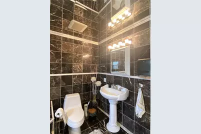 175 Rita Street, Dayton, OH 45404 - Photo 20