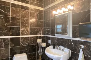 175 Rita St, Dayton, OH 45404 - Photo 20