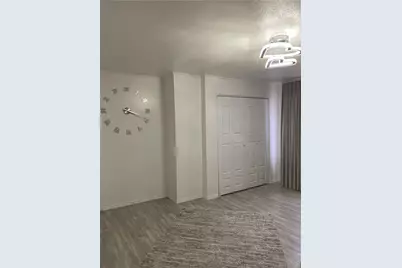 175 Rita Street, Dayton, OH 45404 - Photo 6