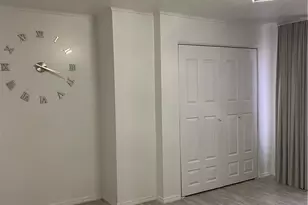 175 Rita St, Dayton, OH 45404 - Photo 6