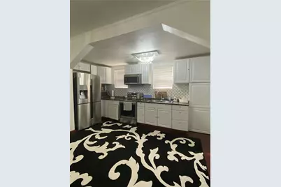 175 Rita Street, Dayton, OH 45404 - Photo 4