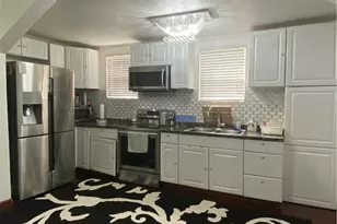 175 Rita St, Dayton, OH 45404 - Photo 4