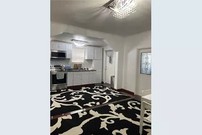 175 Rita Street, Dayton, OH 45404 - Photo 14