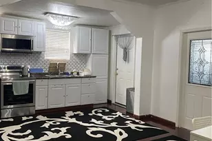 175 Rita St, Dayton, OH 45404 - Photo 14