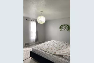 175 Rita Street, Dayton, OH 45404 - Photo 32