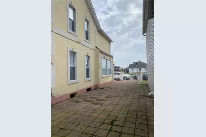 175 Rita Street, Dayton, OH 45404 - Photo 40