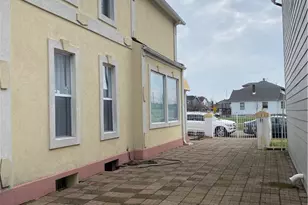 175 Rita St, Dayton, OH 45404 - Photo 40