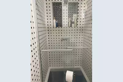 175 Rita Street, Dayton, OH 45404 - Photo 38