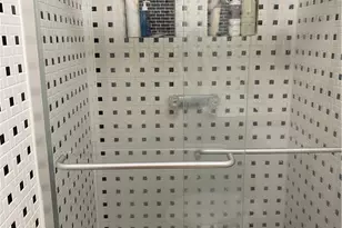 175 Rita St, Dayton, OH 45404 - Photo 38