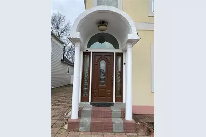 175 Rita Street, Dayton, OH 45404 - Photo 10