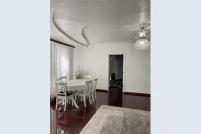 175 Rita Street, Dayton, OH 45404 - Photo 18