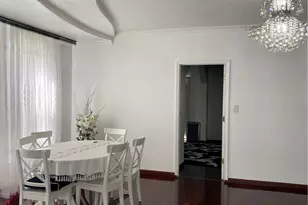 175 Rita St, Dayton, OH 45404 - Photo 18