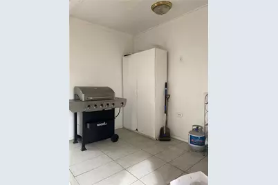 175 Rita Street, Dayton, OH 45404 - Photo 44