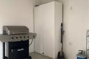 175 Rita St, Dayton, OH 45404 - Photo 44