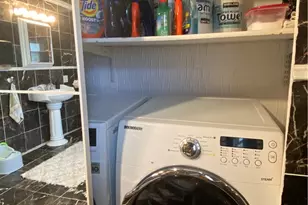 175 Rita St, Dayton, OH 45404 - Photo 24