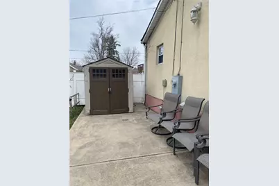 175 Rita Street, Dayton, OH 45404 - Photo 46