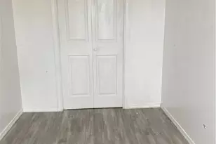 175 Rita St, Dayton, OH 45404 - Photo 36