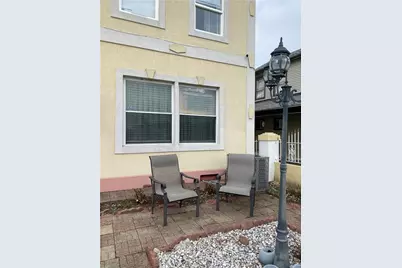 175 Rita Street, Dayton, OH 45404 - Photo 12