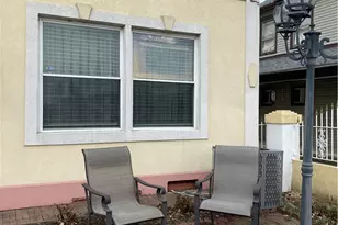 175 Rita St, Dayton, OH 45404 - Photo 12