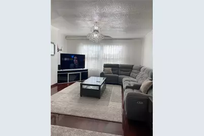 175 Rita Street, Dayton, OH 45404 - Photo 2