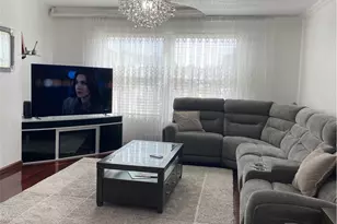 175 Rita St, Dayton, OH 45404 - Photo 2