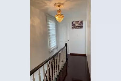 175 Rita Street, Dayton, OH 45404 - Photo 28