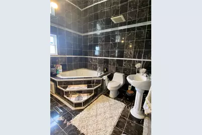 175 Rita Street, Dayton, OH 45404 - Photo 8