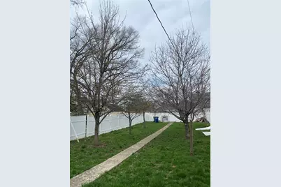 175 Rita Street, Dayton, OH 45404 - Photo 48