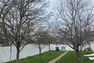 175 Rita St, Dayton, OH 45404 - Photo 48