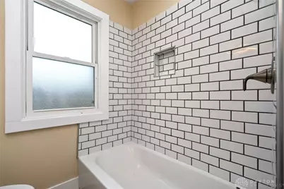 711 Cincinnati Street, Dayton, OH 45417 - Photo 22