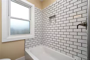 711 Cincinnati St, Dayton, OH 45417 - Photo 22