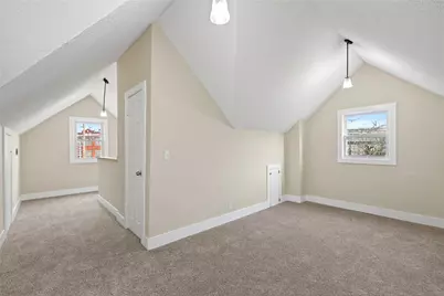 711 Cincinnati Street, Dayton, OH 45417 - Photo 30