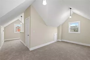 711 Cincinnati St, Dayton, OH 45417 - Photo 30