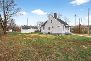 711 Cincinnati St, Dayton, OH 45417 - Photo 42