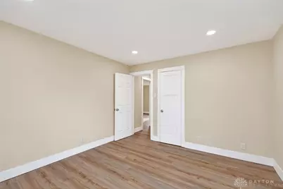 711 Cincinnati Street, Dayton, OH 45417 - Photo 26