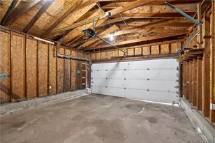 711 Cincinnati St, Dayton, OH 45417 - Photo 48