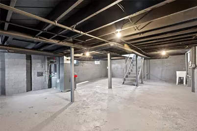 711 Cincinnati Street, Dayton, OH 45417 - Photo 36