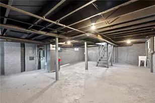 711 Cincinnati St, Dayton, OH 45417 - Photo 36