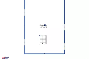 711 Cincinnati St, Dayton, OH 45417 - Photo 52