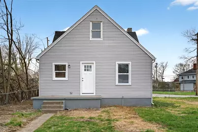 711 Cincinnati Street, Dayton, OH 45417 - Photo 44