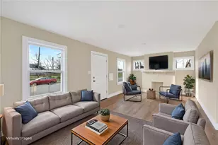 711 Cincinnati St, Dayton, OH 45417 - Photo 8