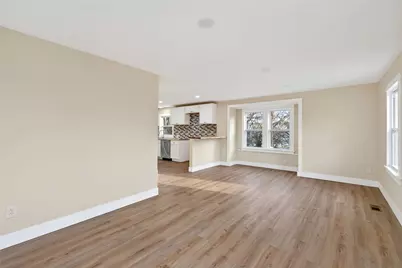 711 Cincinnati Street, Dayton, OH 45417 - Photo 12