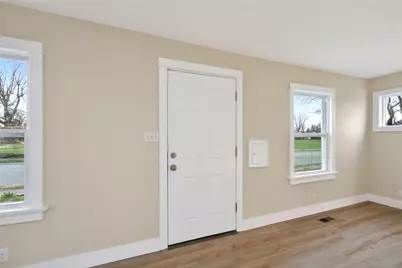 711 Cincinnati Street, Dayton, OH 45417 - Photo 6