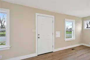 711 Cincinnati St, Dayton, OH 45417 - Photo 6