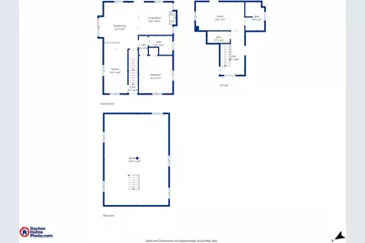 711 Cincinnati Street, Dayton, OH 45417 - Photo 54